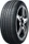 Nexen N'Fera Primus 205/55 R16 91W (16620)