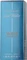 Davidoff Cool Water Wave Men Eau de Toilette Vorschaubild