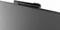 Lenovo ThinkCentre Tiny-In-One 24 Gen 3 (Non-Touch), 23.8" Vorschaubild