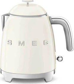 Smeg KLF05CREU