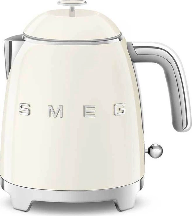 Smeg KLF05CREU