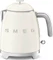 Smeg KLF05..EU Vorschaubild
