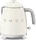 Smeg KLF05CREU