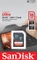 SanDisk Ultra R48 16GB, UHS-I, Class 10 Vorschaubild
