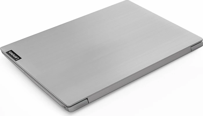 Lenovo IdeaPad L340-15API, Platinum Grey, Ryzen 7 3700U, 8GB RAM, 512GB SSD, DE