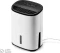 Meaco Dry Arete One 6L Vorschaubild