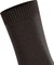 Falke Cosy Wool Socken dark brown (Damen) Vorschaubild