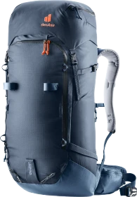 Deuter Freescape Pro 40+ ink/marine