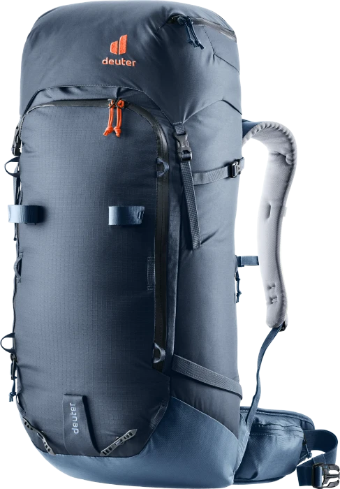 Deuter Freescape Pro 40+