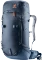 Deuter Freescape Pro 40+ Vorschaubild
