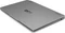 Lenovo LOQ Essential 15IRX11, Luna Grey, Core i5-13450HX, 16GB RAM, 1TB SSD, GeForce RTX 5060, DE Vorschaubild