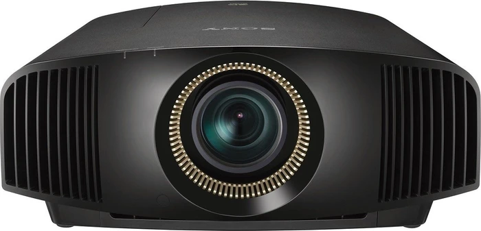 Sony VPL-VW270ES schwarz