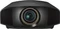 Sony VPL-VW270ES schwarz Vorschaubild