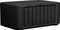 Synology DiskStation DS1821+, 4GB RAM ECC, 4x RJ-45 1000Base-T, 4x USB-A 3.0 Vorschaubild