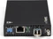 StarTech ET91000SM10, RJ-45, LC-Duplex SM 10km Vorschaubild