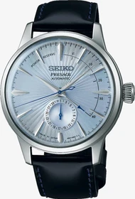 Seiko Presage Automatik SSA343J1