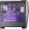 Cooler Master MasterBox MB500 ARGB, Glasfenster Vorschaubild