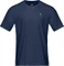 Norrøna Cotton Activity Embroidery T-Shirt kurzarm (Herren) Vorschaubild
