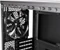 Thermaltake Core X71, Acrylfenster Vorschaubild