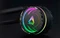 AZZA Blizzard SP 240mm Vorschaubild