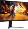 AOC CQ27G4Z2, 27" Vorschaubild