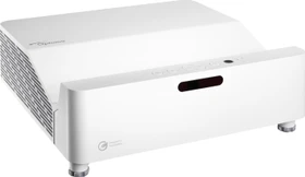 Optoma ZK420UST