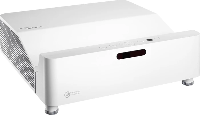 Optoma ZK420UST