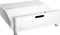 Optoma ZK420UST Vorschaubild