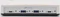 Exsys USB-Hub, 2x USB-C 3.0, 2x USB-A 3.0, USB-C 3.1 [Buchse] Vorschaubild