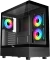 iTek Showbui 42W Black, Glasfenster Vorschaubild
