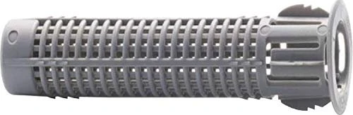 fischer FIS H 16x85 K Ankerhülse, 16mm, 50 Stück