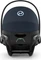 Cybex Cloud G i-Size ohne Basis ocean blue plus 2023 Vorschaubild