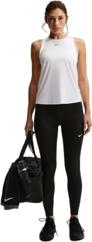Nike One Hose 7/8 (Damen)