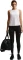 Nike One Hose 7/8 (Damen) Vorschaubild