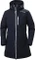 Helly Hansen Long Belfast Winter (Damen) Vorschaubild