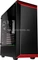 Phanteks Eclipse P300 Vorschaubild