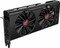 XFX Radeon RX 5700 Vorschaubild