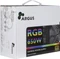 Inter-Tech Argus RGB CM II 650W, ATX 2.3 Vorschaubild