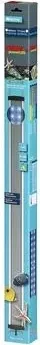 EHEIM powerLED+, marine actinic, T5/T8, 771mm, 22W (4254041)