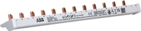 ABB PSc 1/24/10 N