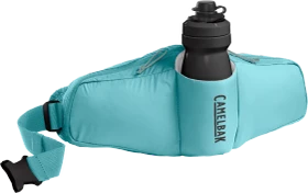 CamelBak Podium Flow 2 arctic blue