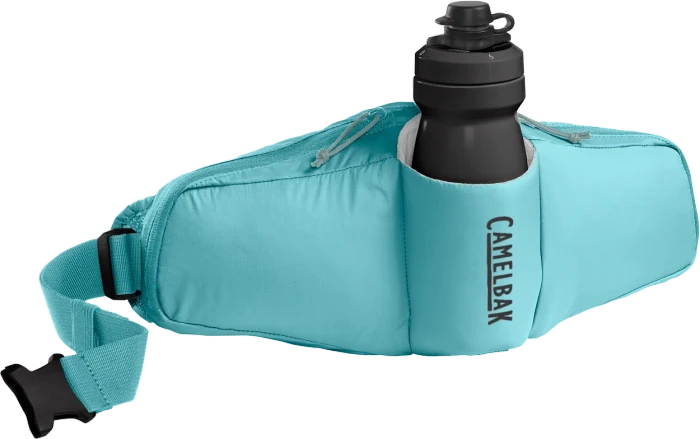 CamelBak Podium Flow 2 arctic blue