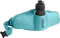 CamelBak Podium Flow 2 arctic blue Vorschaubild