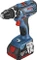 Bosch Professional GSR 18V-28 Akku-Bohrschrauber Vorschaubild