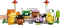 LEGO Super Mario - Der Bowser-Schnellzug Vorschaubild