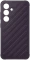 Samsung ITFIT Shield Case für Galaxy S24 violett Vorschaubild