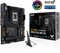 ASUS TUF Gaming B660-Plus WIFI D4 (Intel 1700) Vorschaubild
