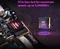 Patriot Viper VP4000 Mini 2TB, M.2 2230 / M-Key / PCIe 4.0 x4 Vorschaubild