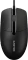 Canyon M-5 Wired Mouse, schwarz, USB Vorschaubild