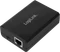 LogiLink Gigabit PoE-Splitter, 2x RJ-45, PoE+ PD Vorschaubild